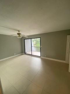 Village TH Of Jacaranda - Residential Lease