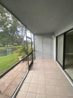 Village TH Of Jacaranda - Residential Lease