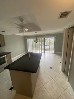 Village TH Of Jacaranda - Residential Lease