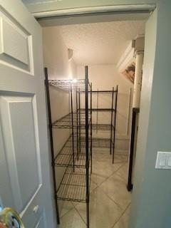 Village TH Of Jacaranda - Residential Lease