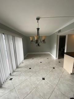 Village TH Of Jacaranda - Residential Lease