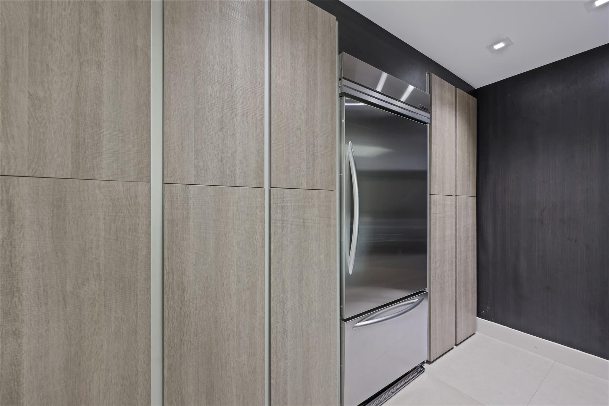 FLA FRUIT LANDS CO SUB NO - Residential