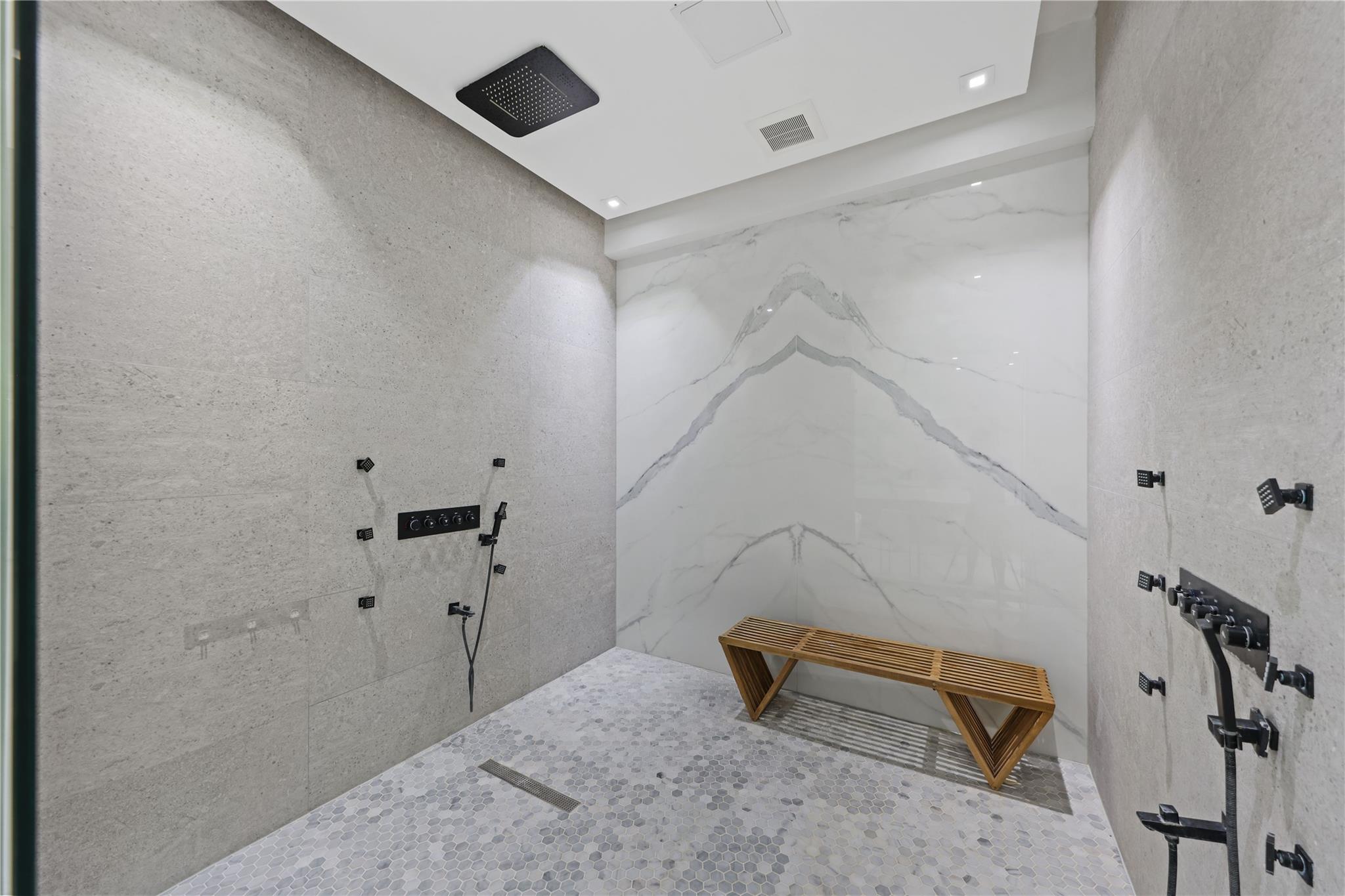 FLA FRUIT LANDS CO SUB NO - Residential