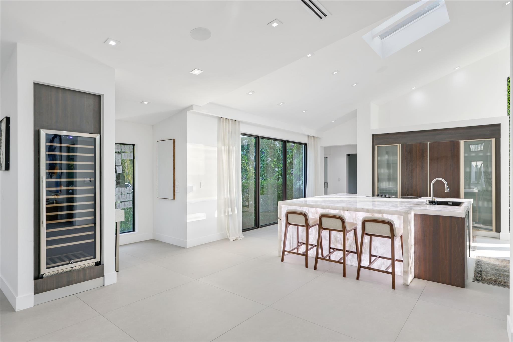 FLA FRUIT LANDS CO SUB NO - Residential