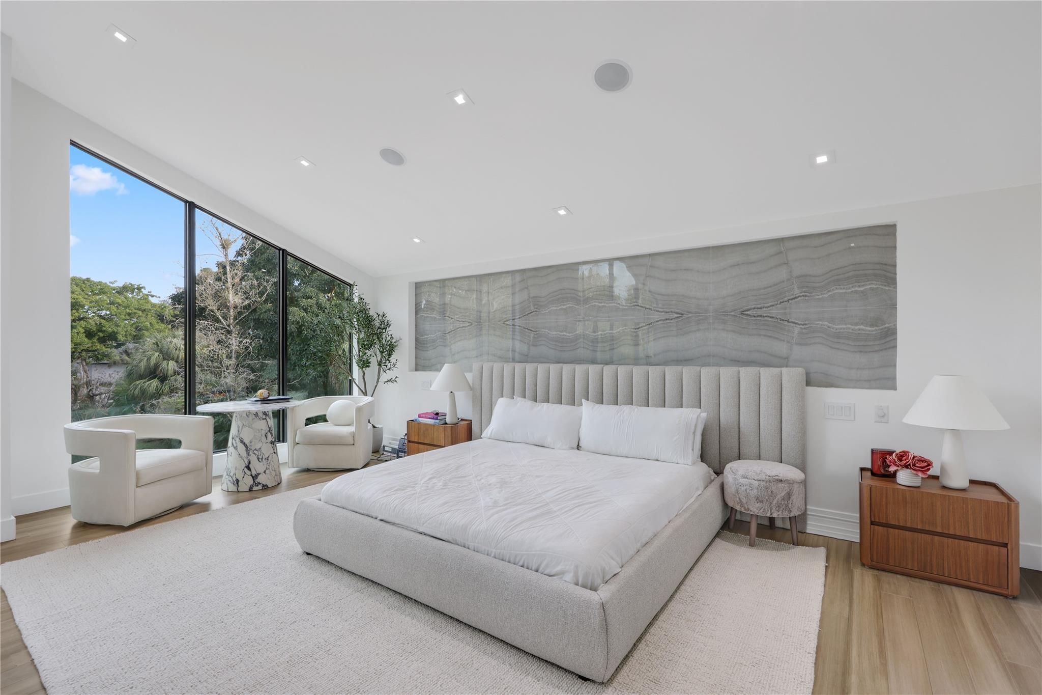 FLA FRUIT LANDS CO SUB NO - Residential