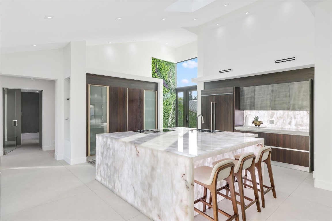 FLA FRUIT LANDS CO SUB NO - Residential