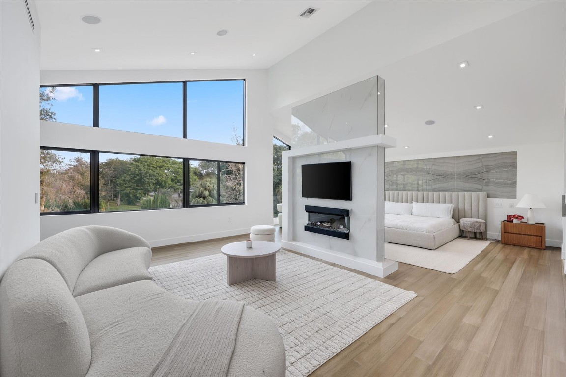 FLA FRUIT LANDS CO SUB NO - Residential