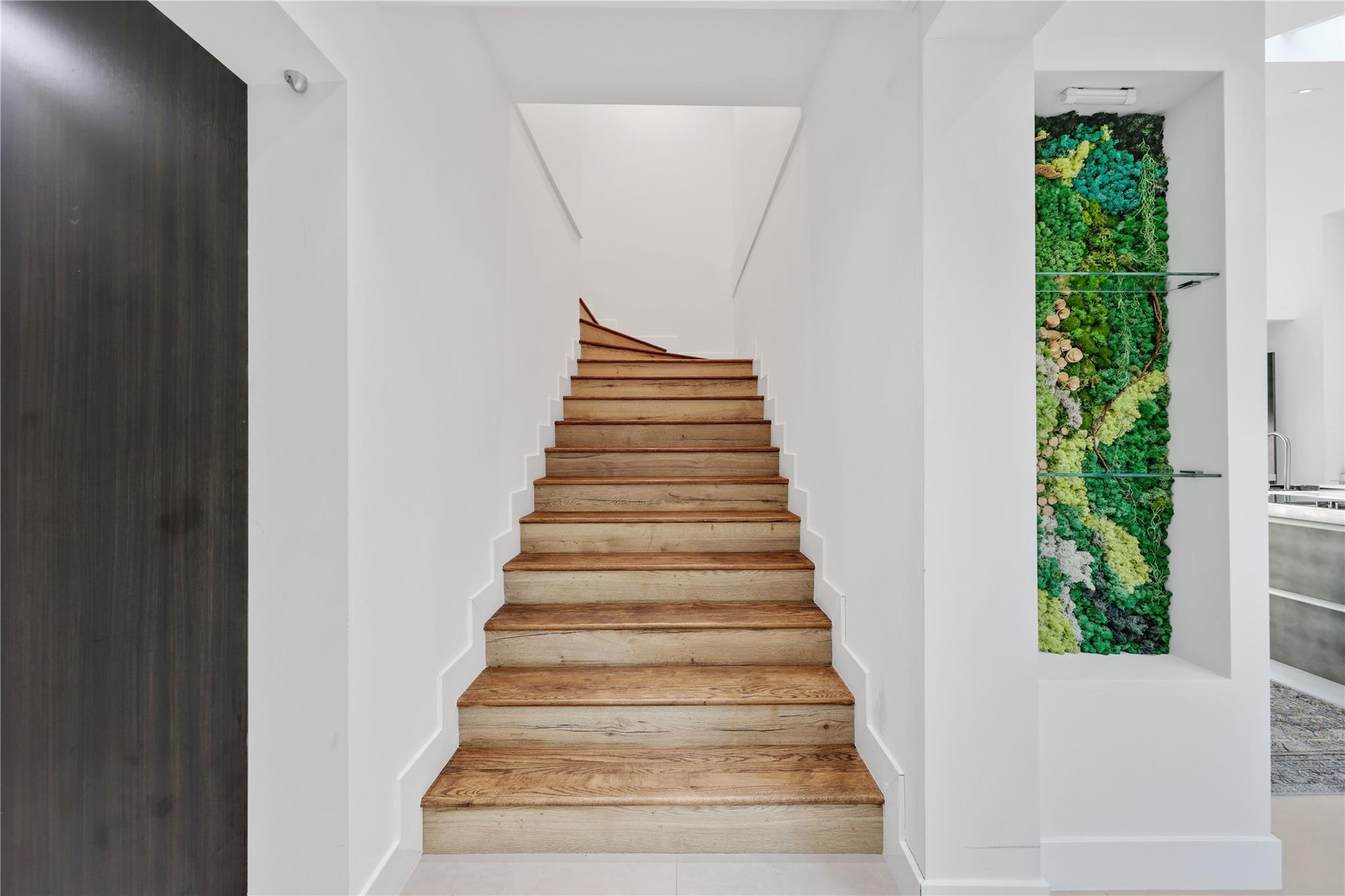 FLA FRUIT LANDS CO SUB NO - Residential