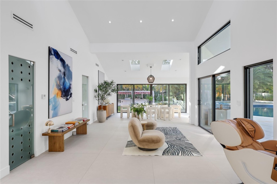 FLA FRUIT LANDS CO SUB NO - Residential