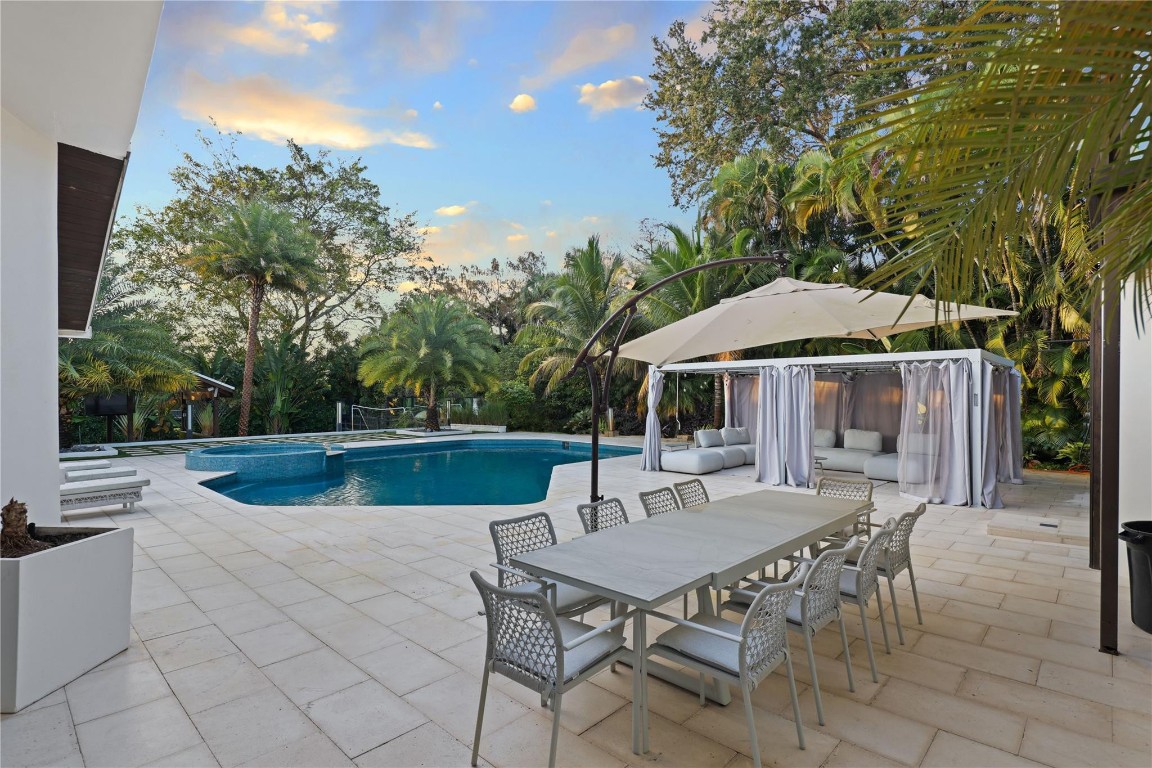 FLA FRUIT LANDS CO SUB NO - Residential