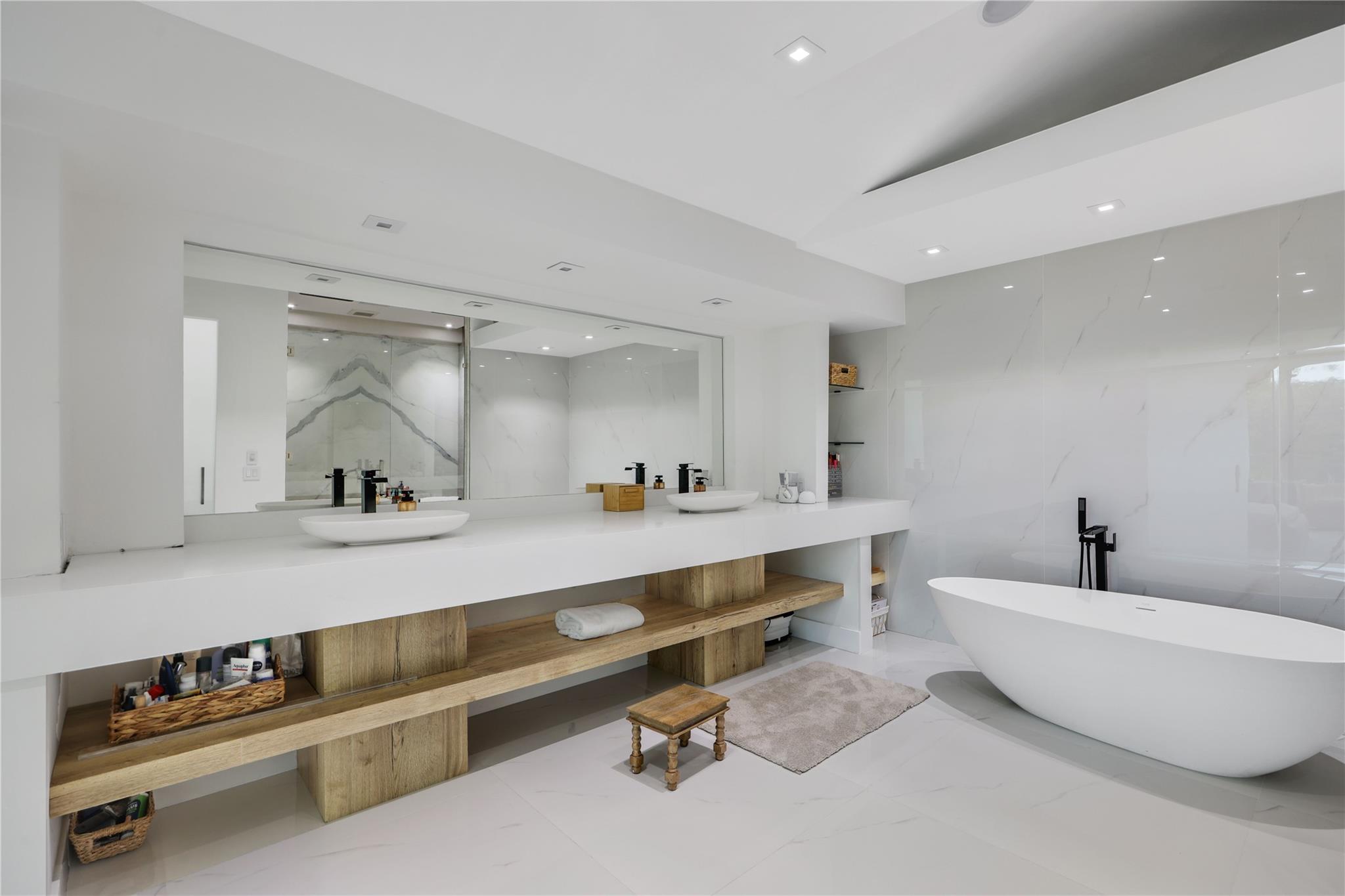 FLA FRUIT LANDS CO SUB NO - Residential