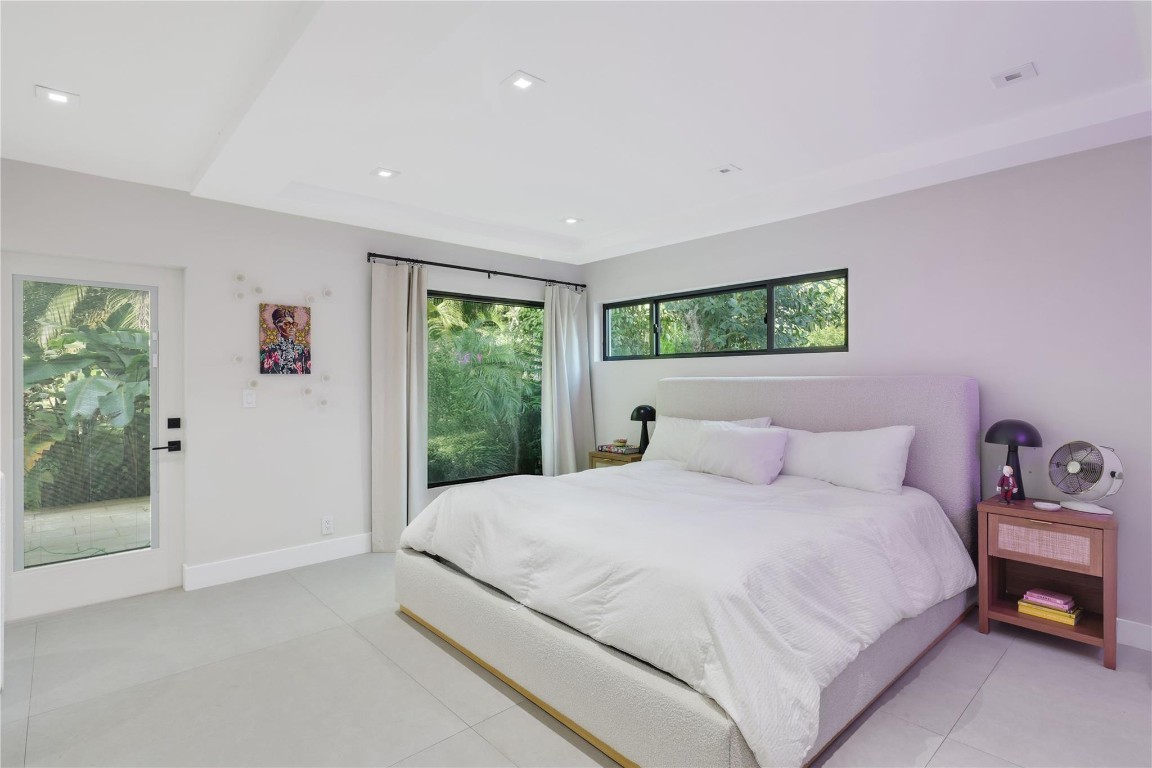 FLA FRUIT LANDS CO SUB NO - Residential