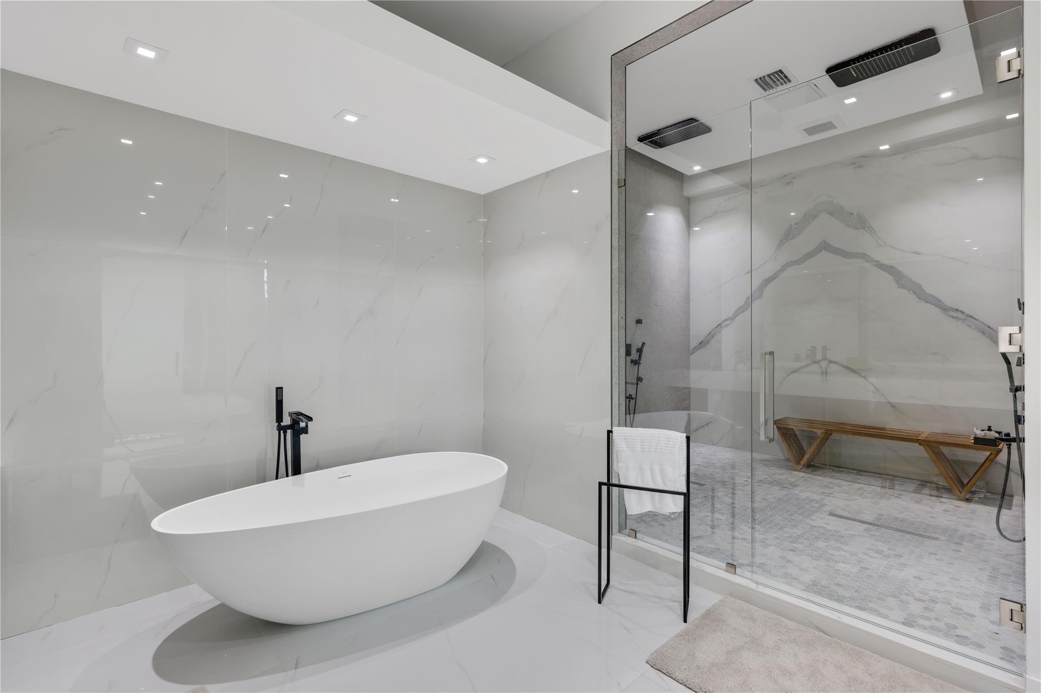 FLA FRUIT LANDS CO SUB NO - Residential