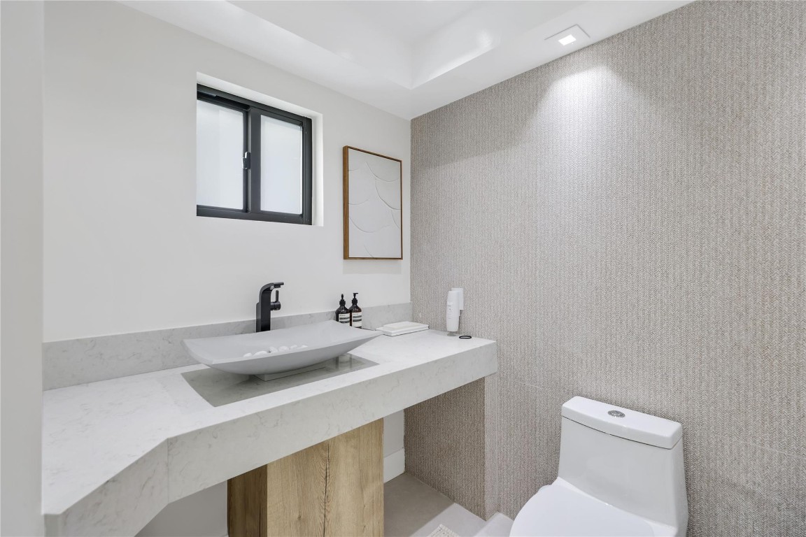 FLA FRUIT LANDS CO SUB NO - Residential