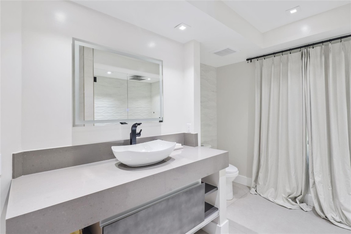 FLA FRUIT LANDS CO SUB NO - Residential