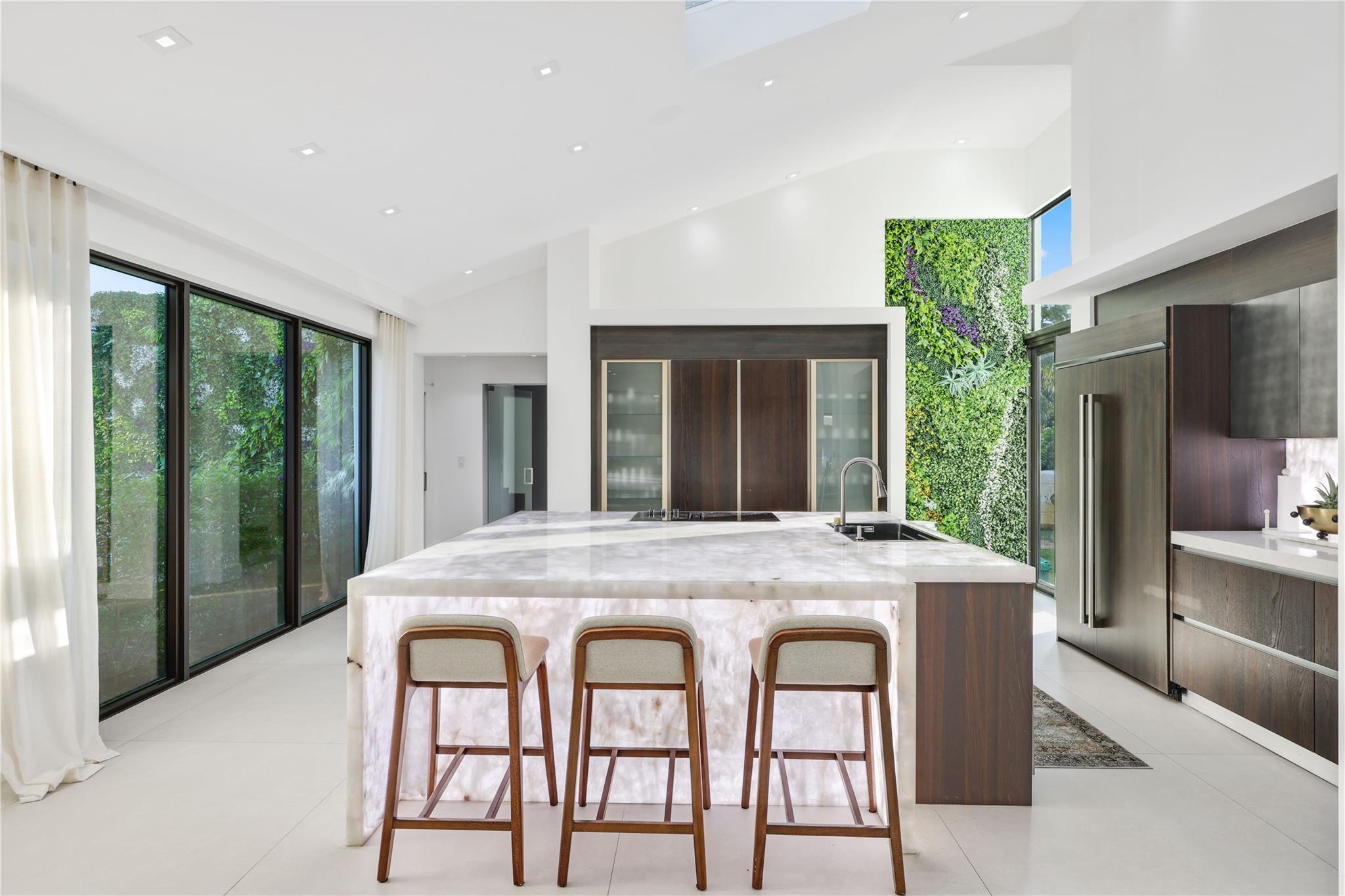 FLA FRUIT LANDS CO SUB NO - Residential