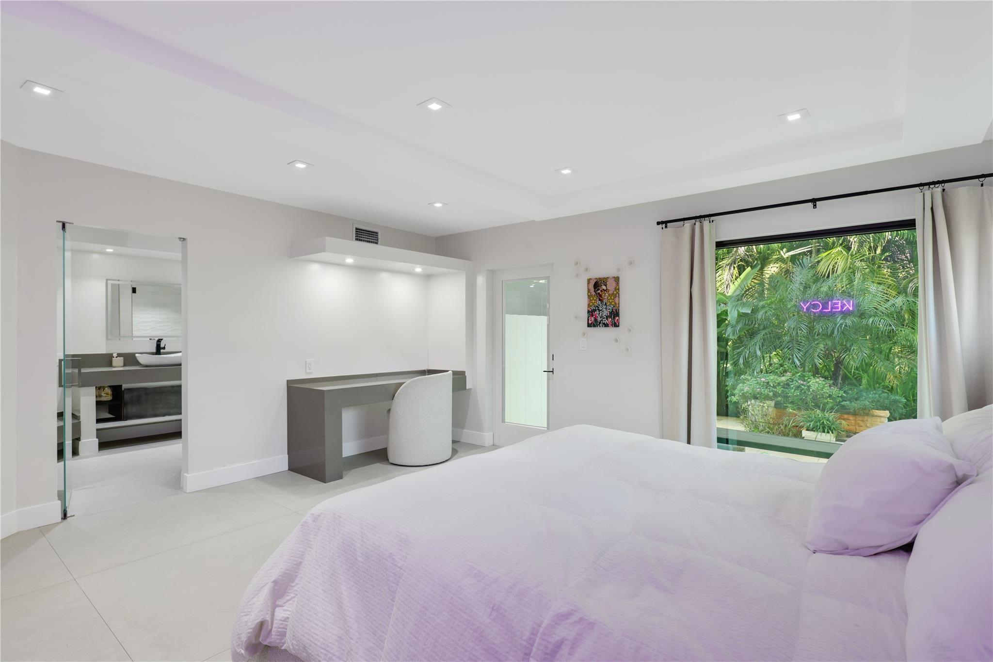 FLA FRUIT LANDS CO SUB NO - Residential