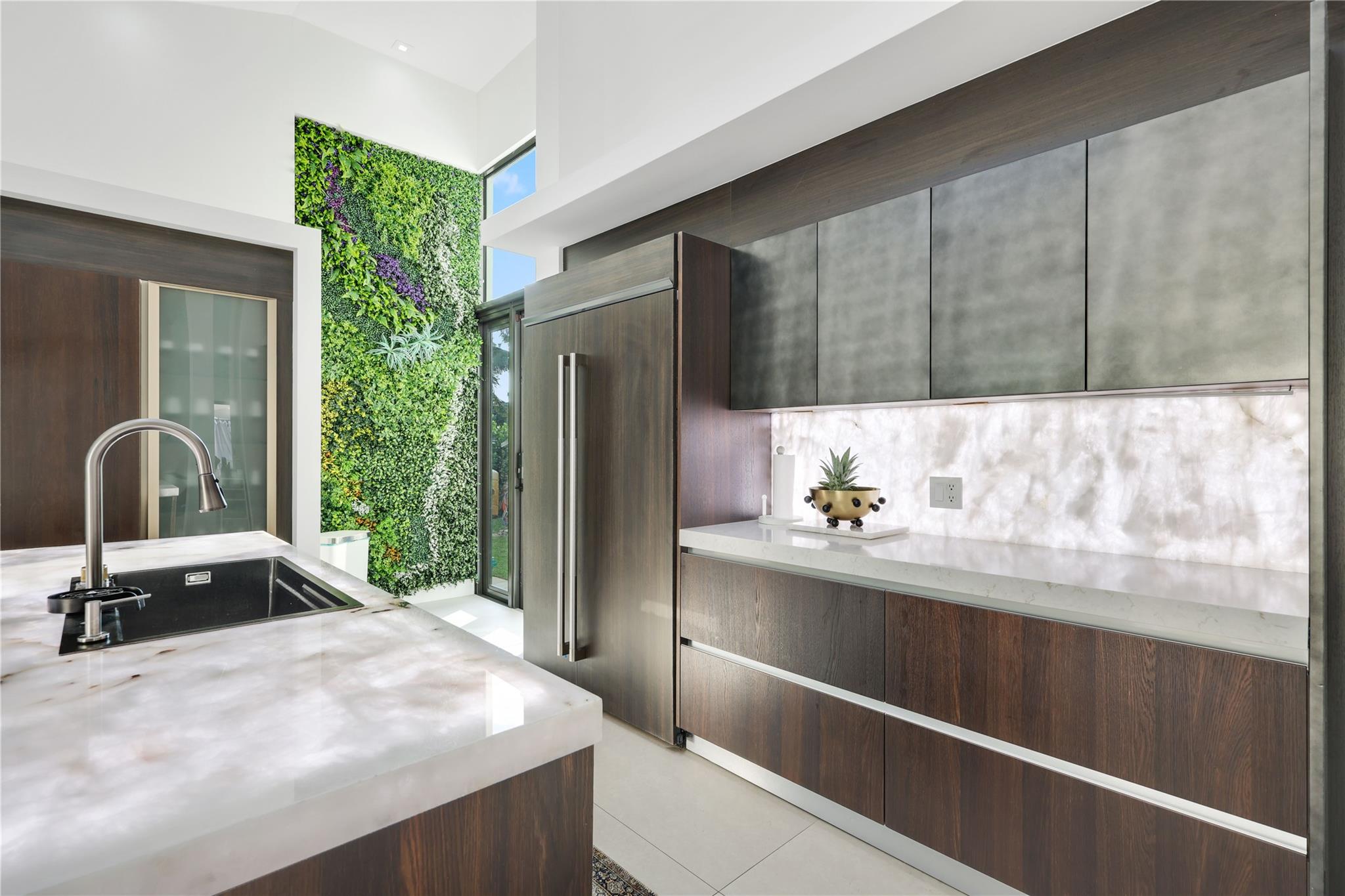 FLA FRUIT LANDS CO SUB NO - Residential