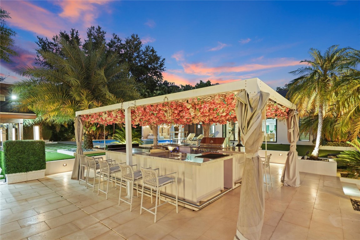 FLA FRUIT LANDS CO SUB NO - Residential