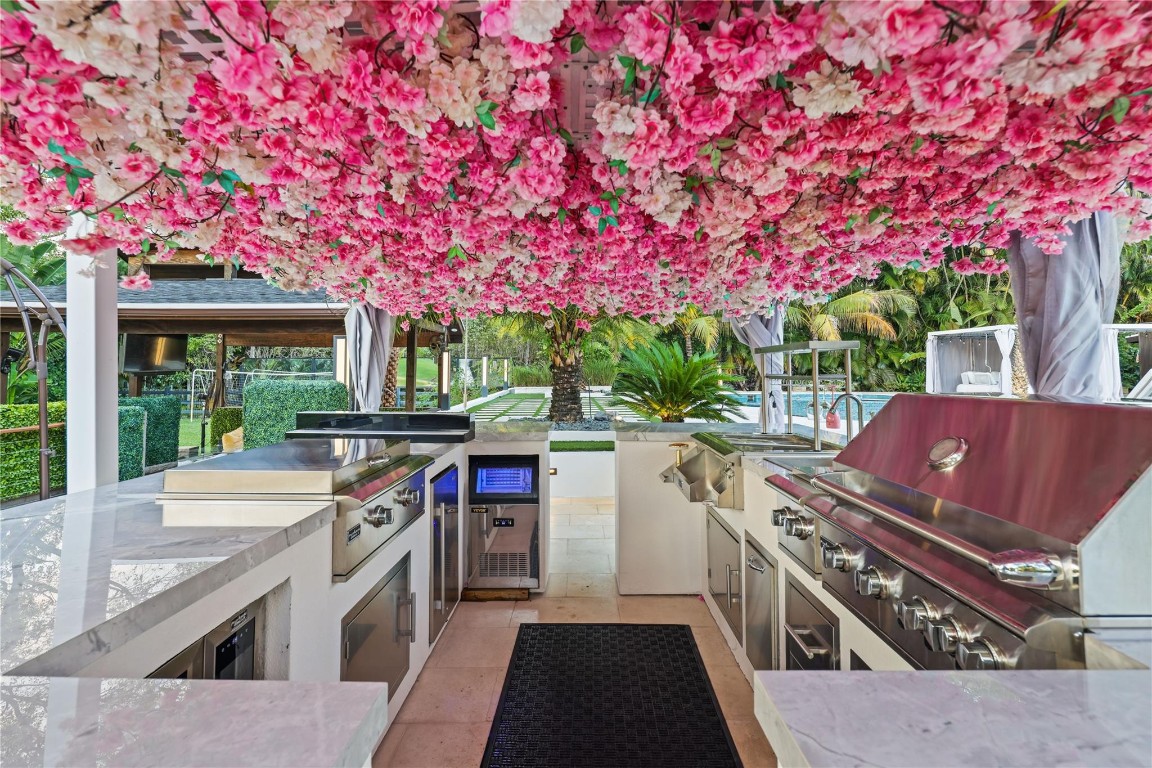 FLA FRUIT LANDS CO SUB NO - Residential