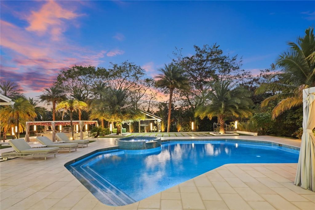 Photo of 5251 NW 80th Terrace, Parkland, FL 33067 (MLS # F10540393)