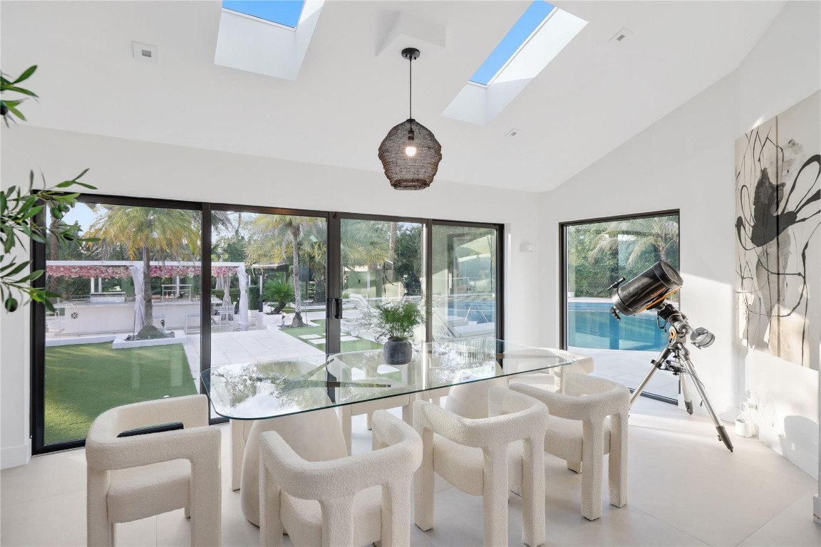 FLA FRUIT LANDS CO SUB NO - Residential