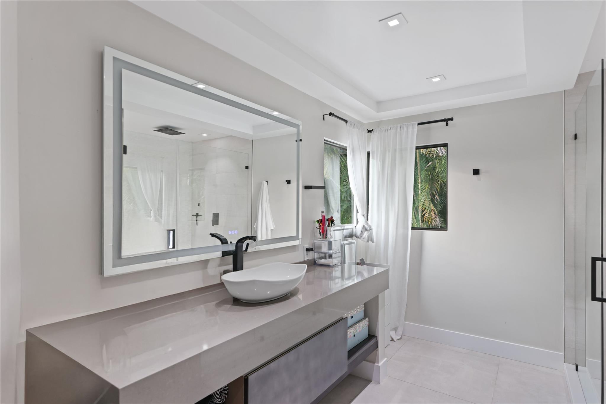 FLA FRUIT LANDS CO SUB NO - Residential