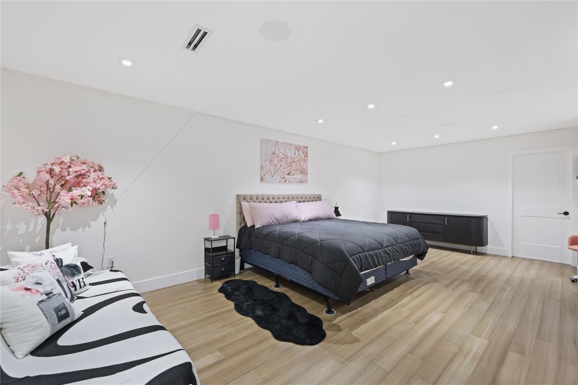 FLA FRUIT LANDS CO SUB NO - Residential