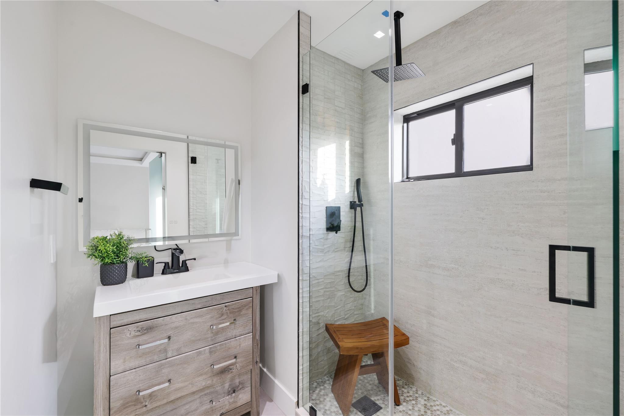 FLA FRUIT LANDS CO SUB NO - Residential