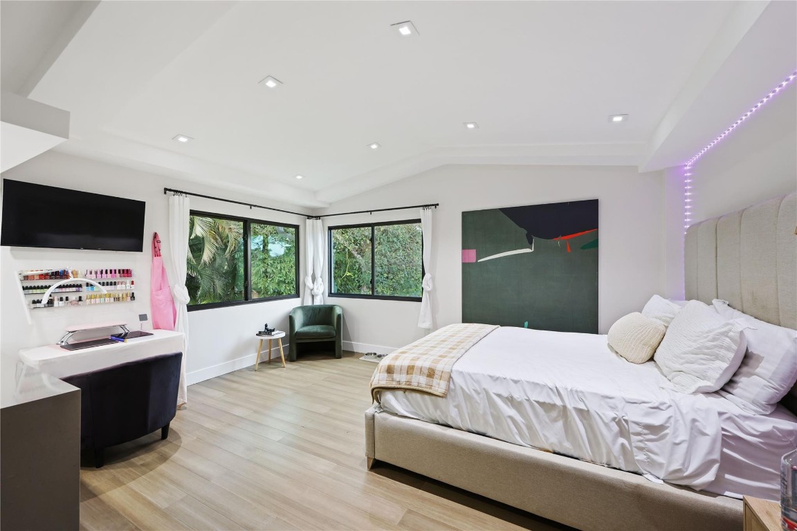 FLA FRUIT LANDS CO SUB NO - Residential