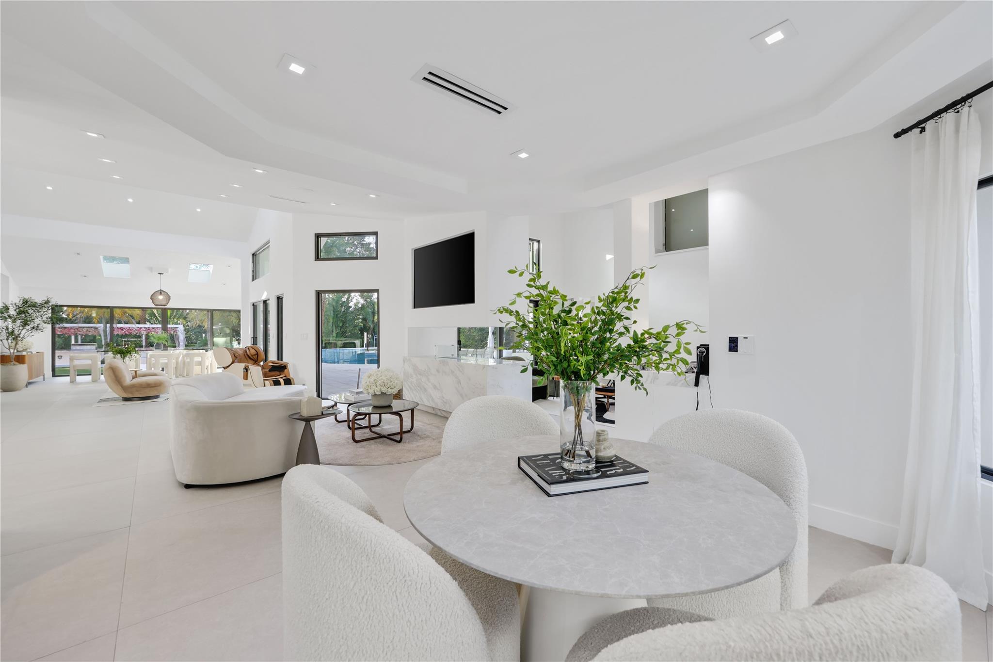 FLA FRUIT LANDS CO SUB NO - Residential