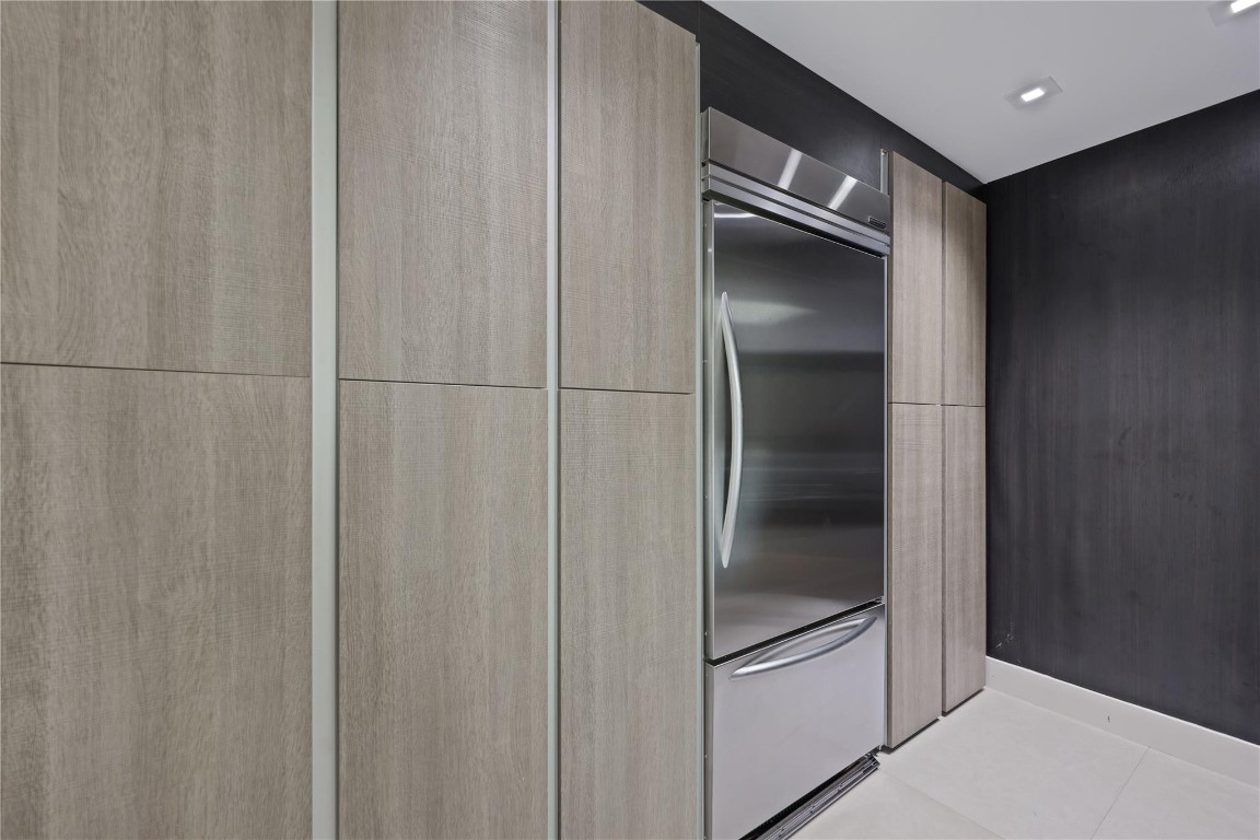 FLA FRUIT LANDS CO SUB NO - Residential