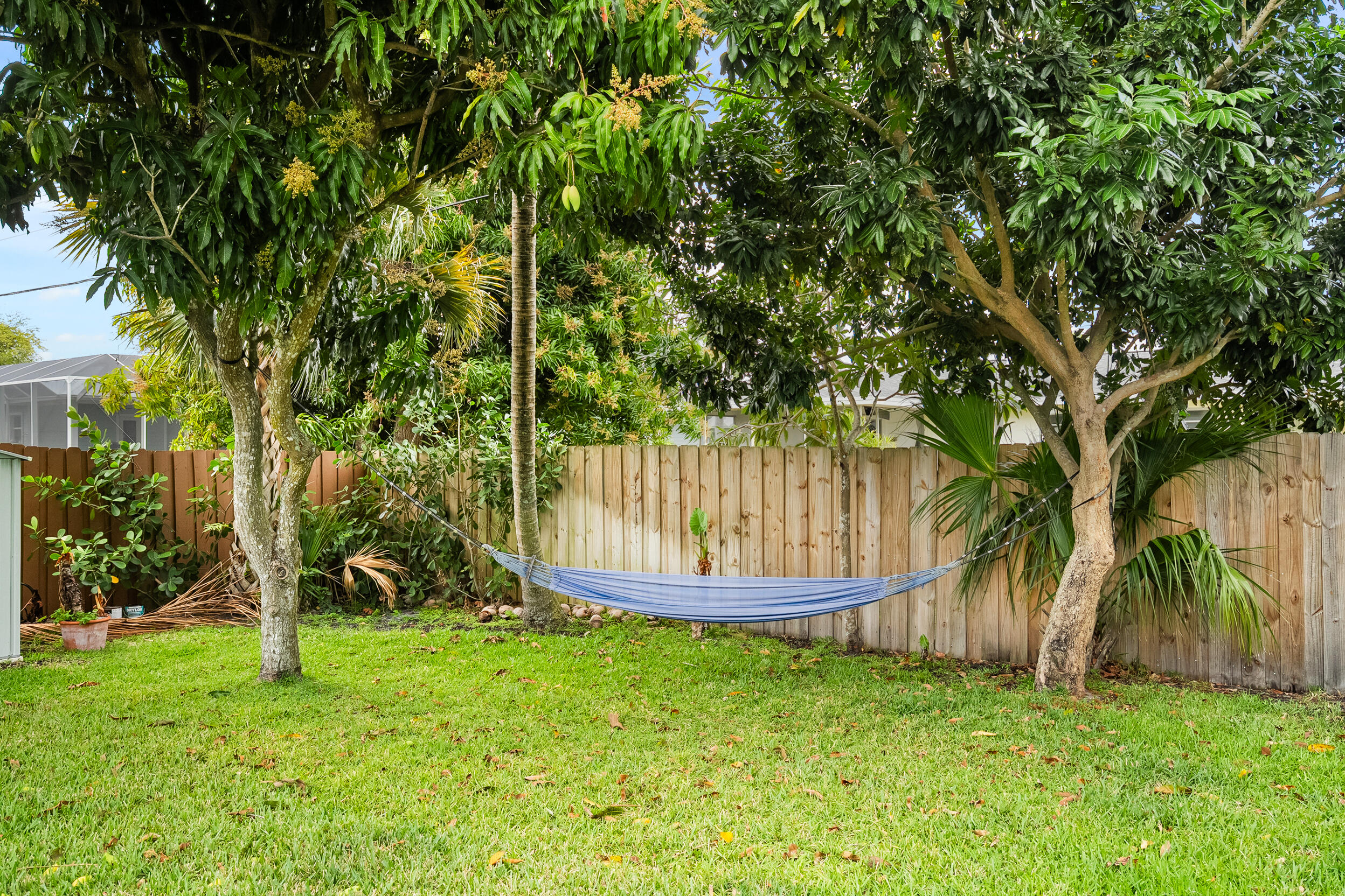 Bay Shore Village - Residential