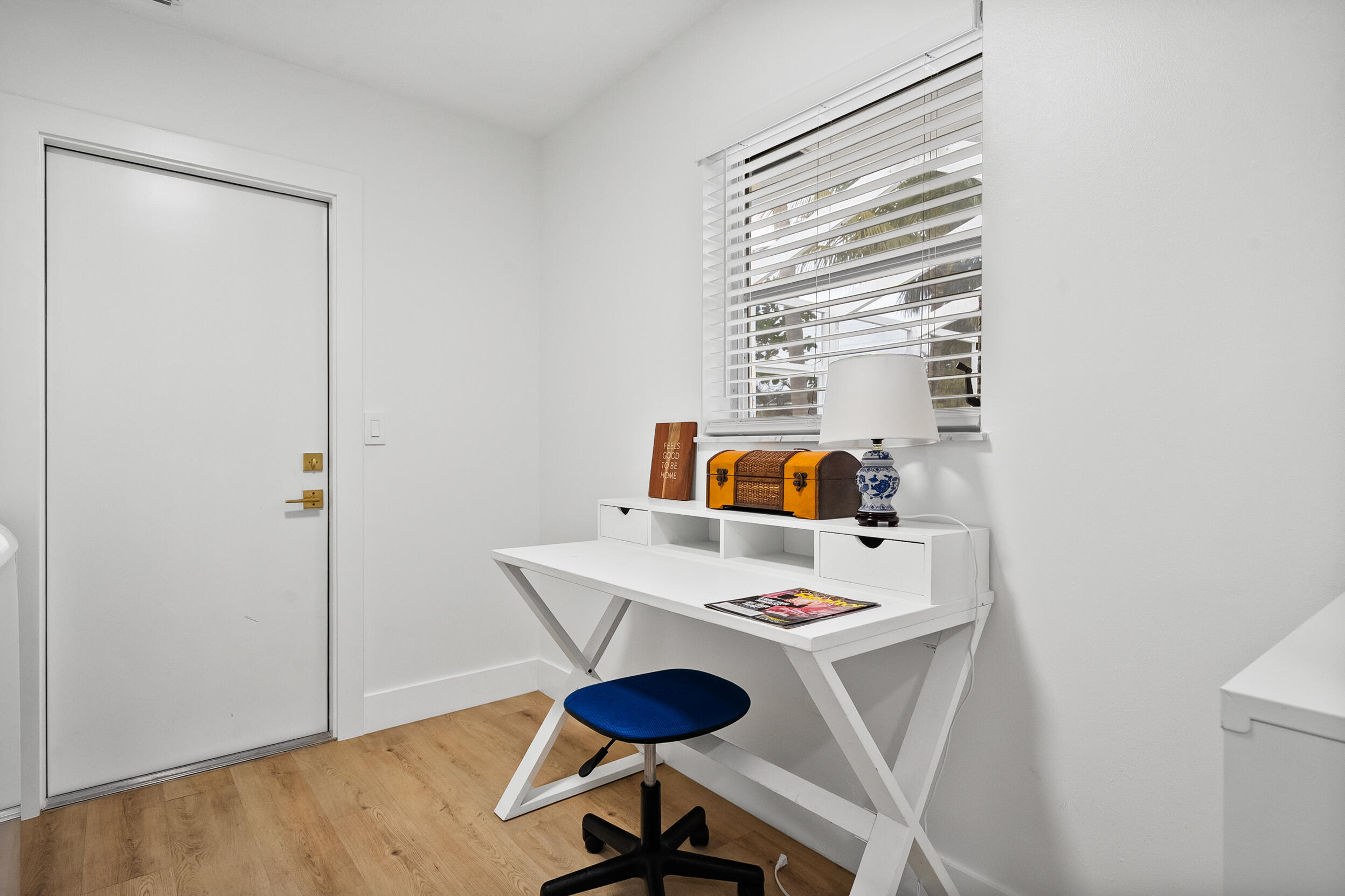 Bay Shore Village - Residential