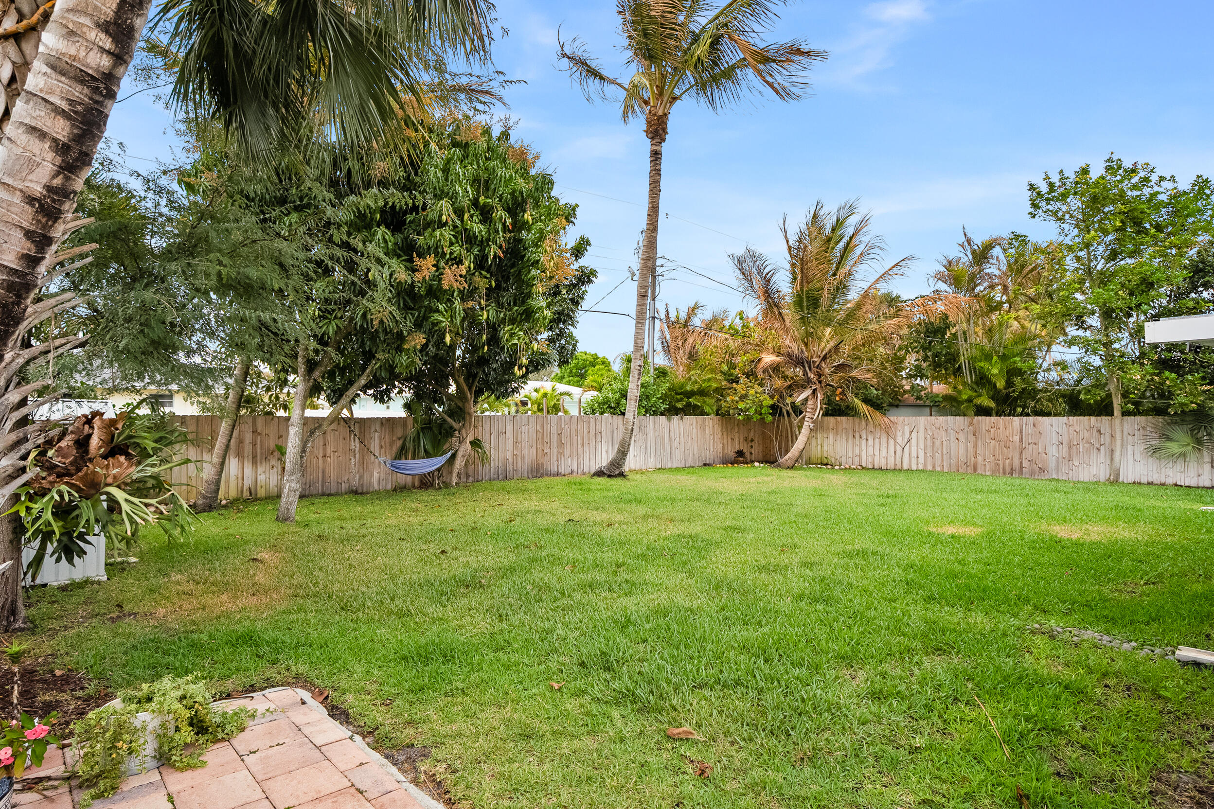 Bay Shore Village - Residential