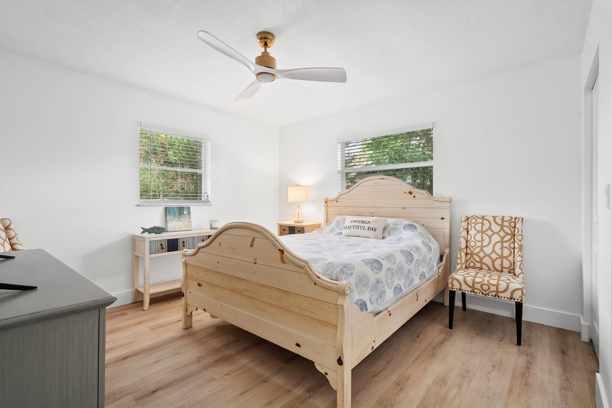 Bay Shore Village - Residential