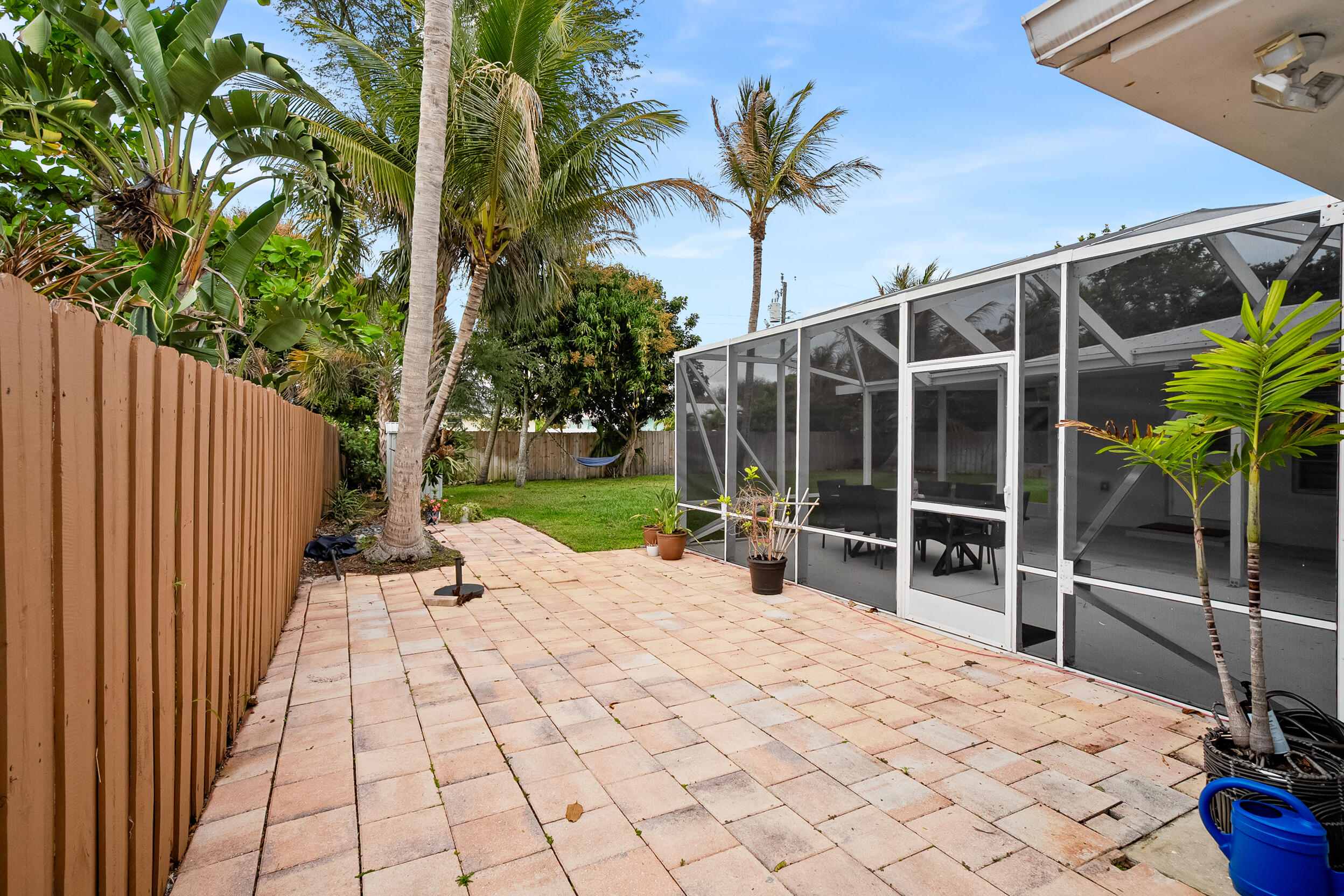 Bay Shore Village - Residential