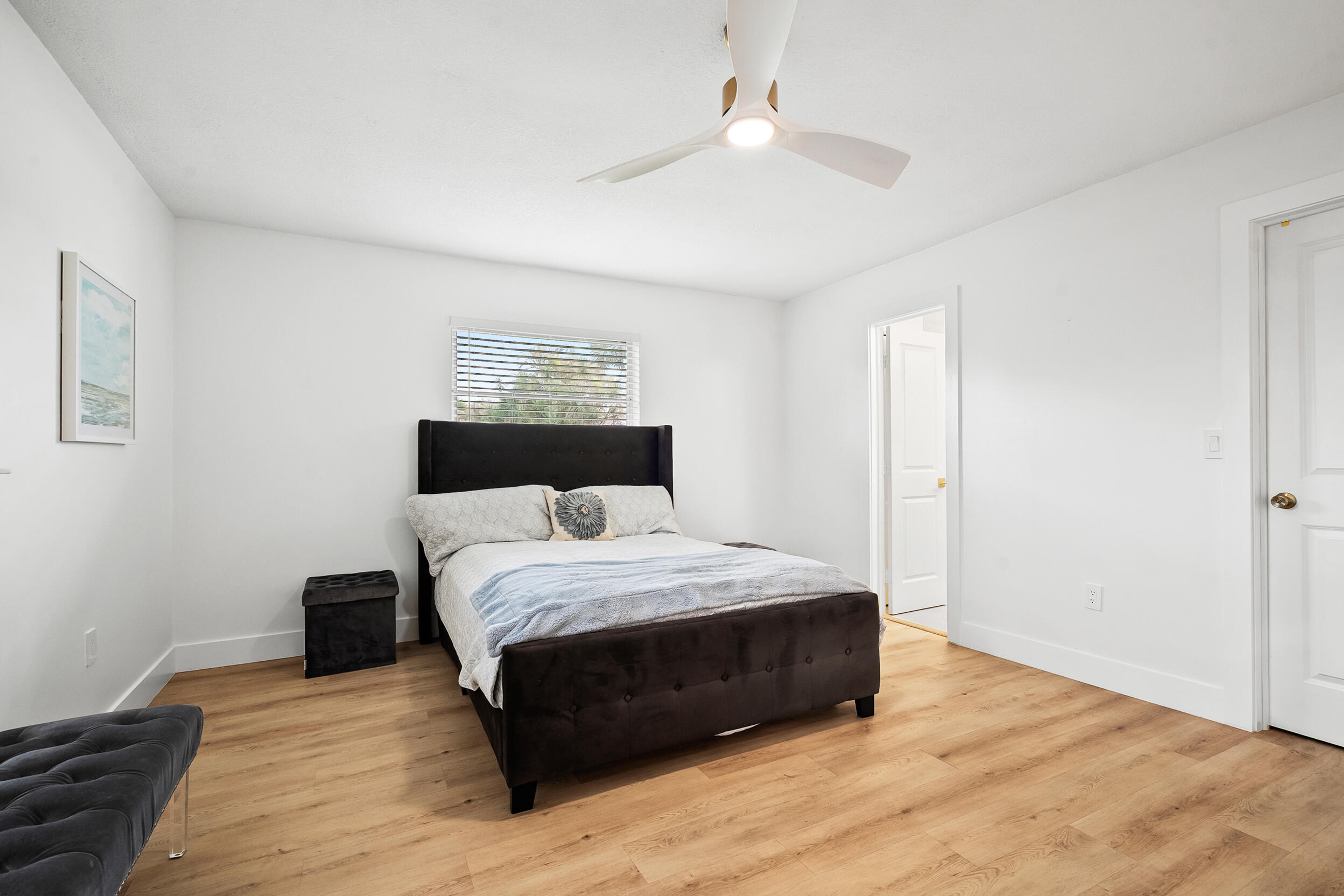 Bay Shore Village - Residential