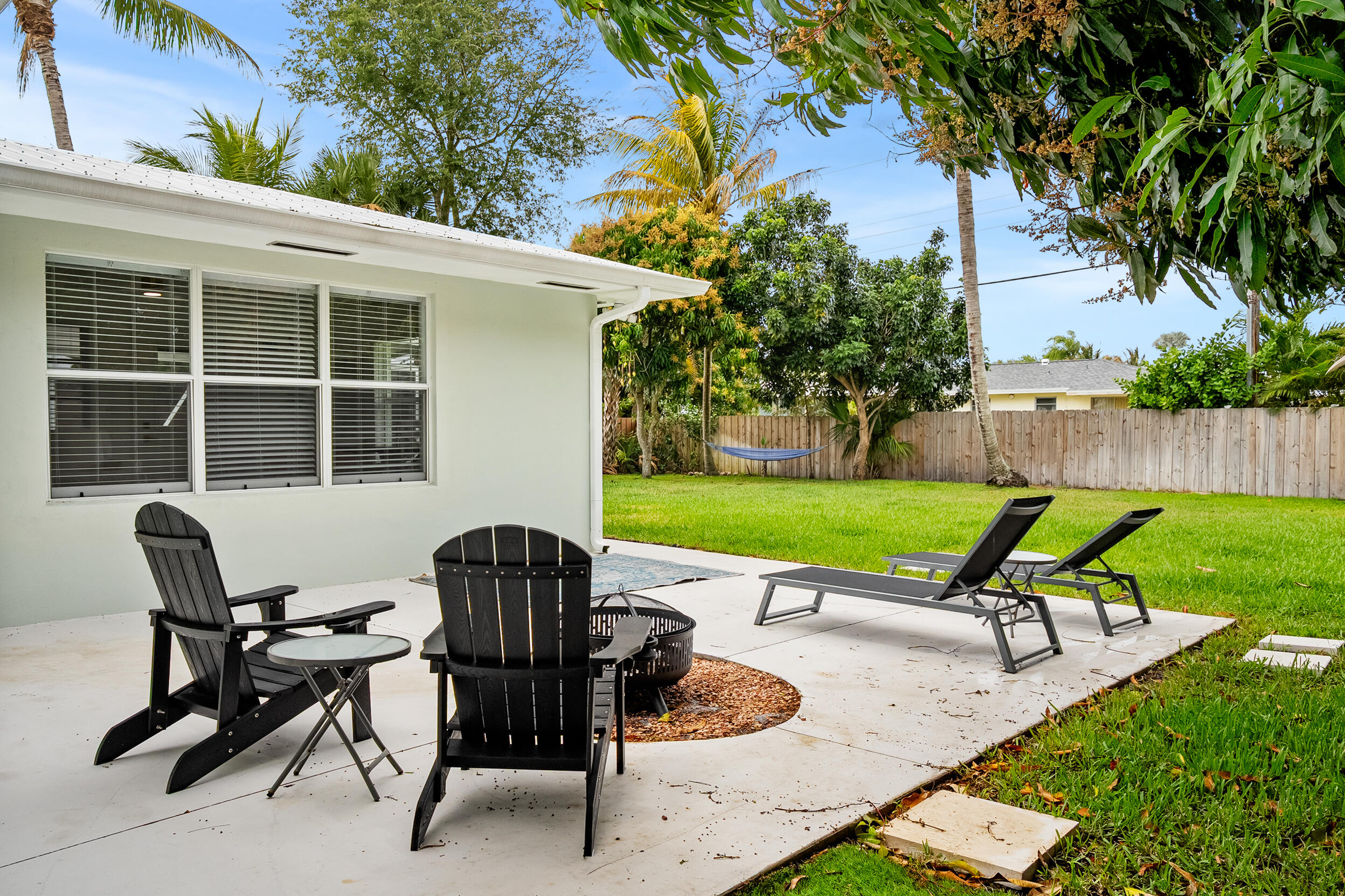 Bay Shore Village - Residential