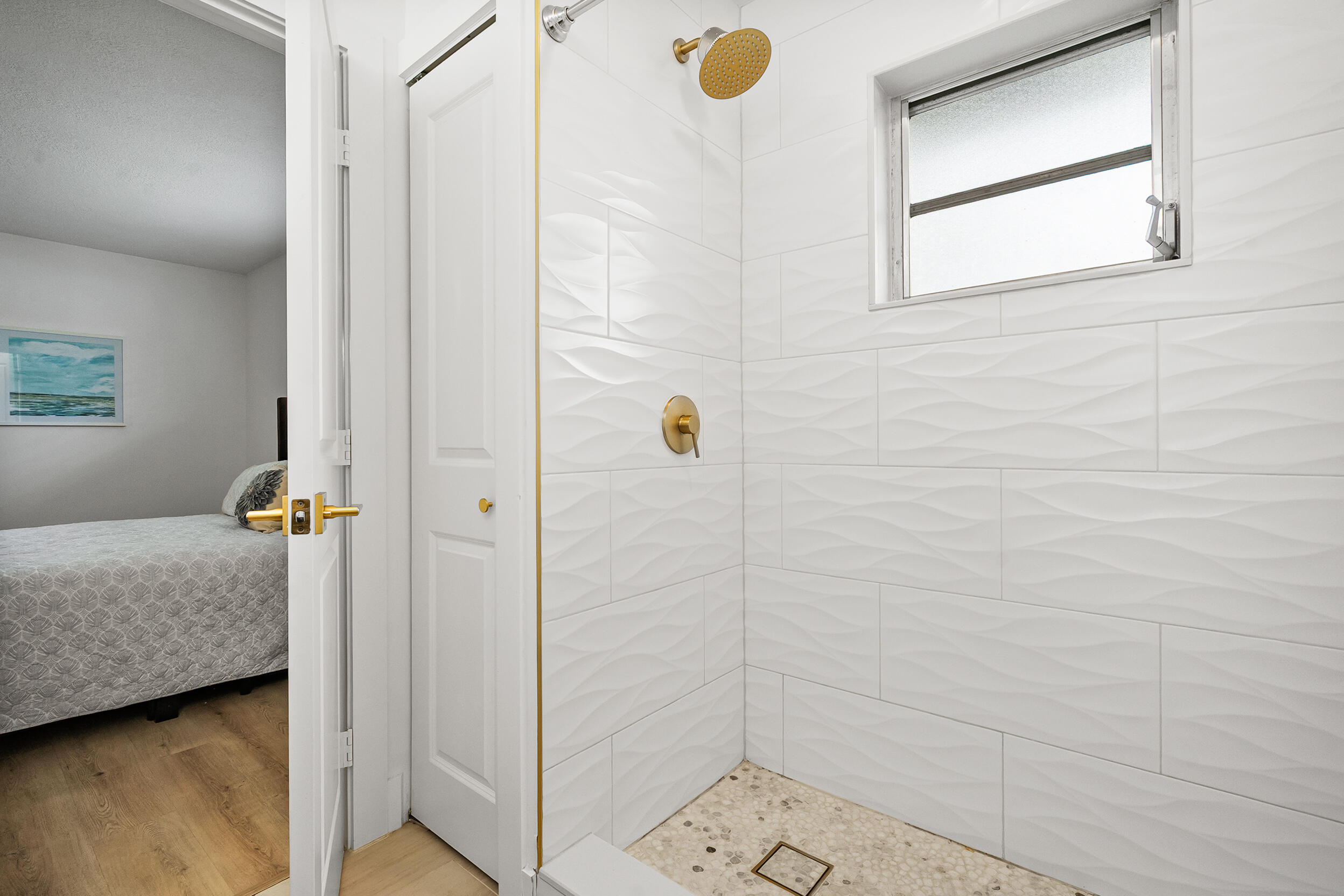 Bay Shore Village - Residential