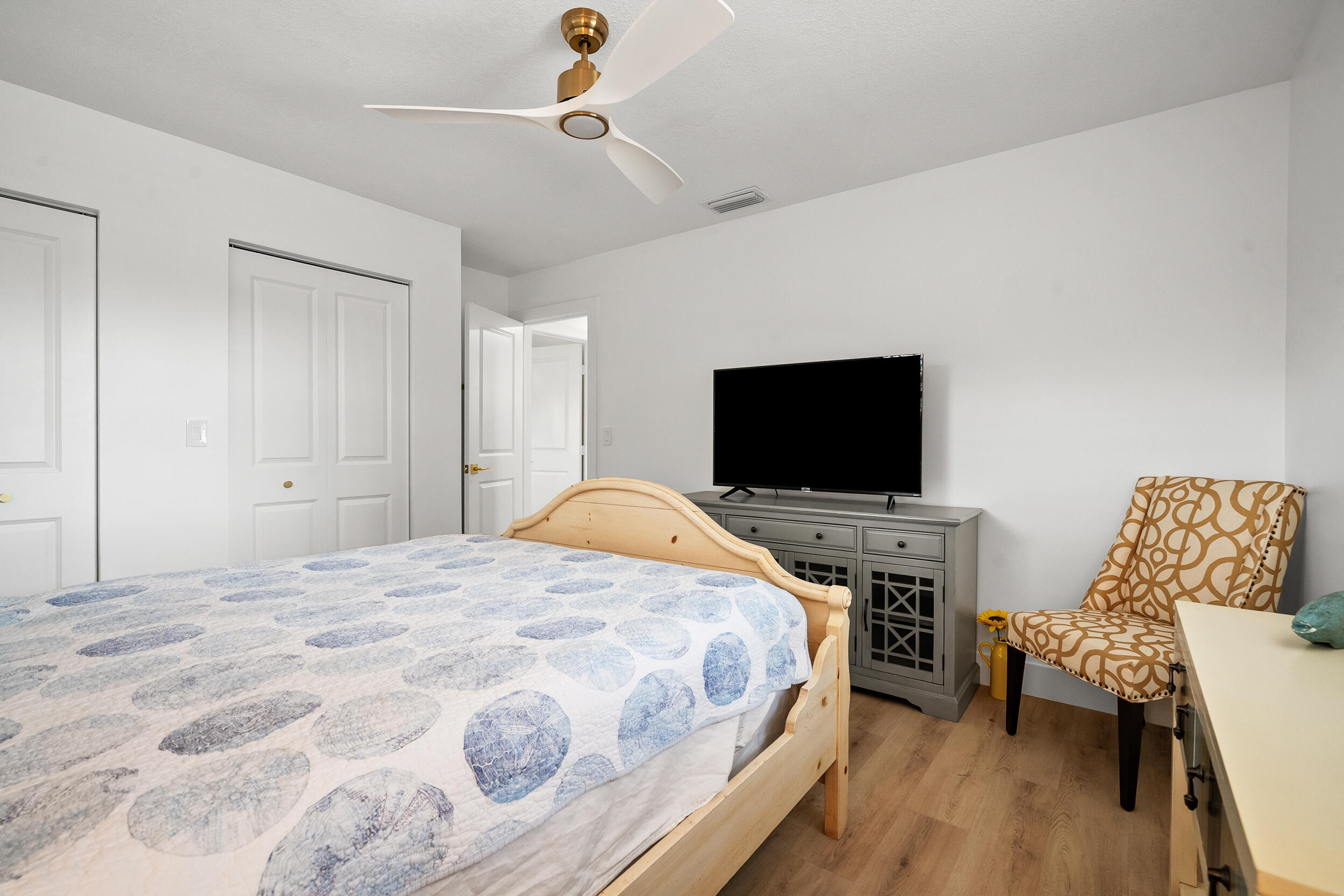 Bay Shore Village - Residential