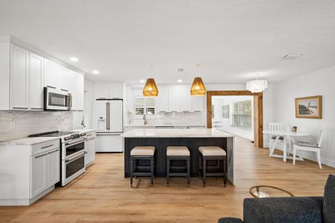 Photo of 4729 SE Bayshore Terrace, Stuart, FL 34997 (MLS # B26003691)