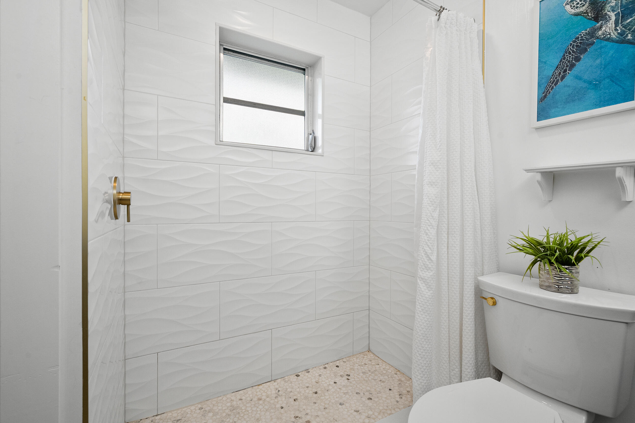 Bay Shore Village - Residential