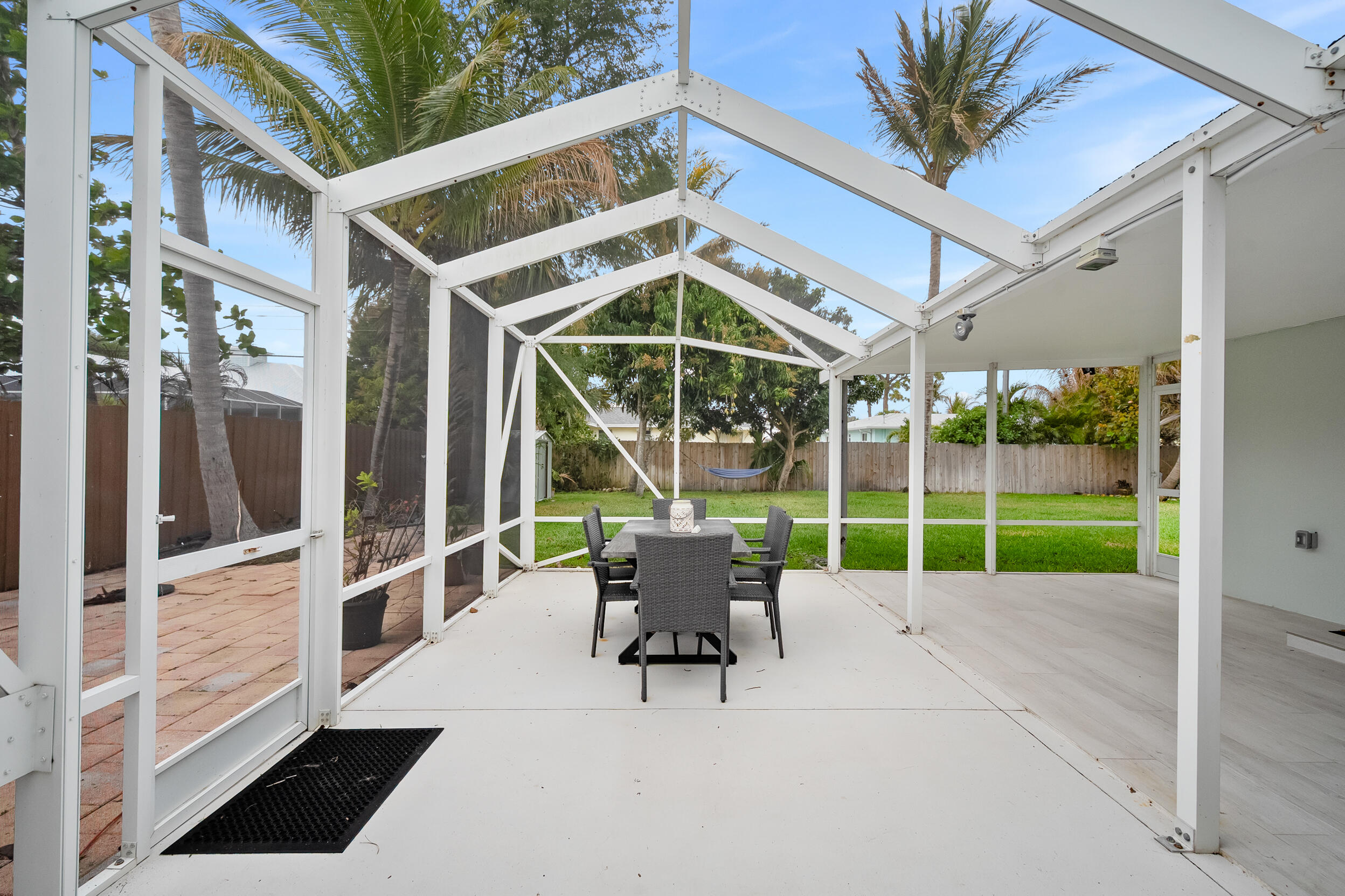 Bay Shore Village - Residential