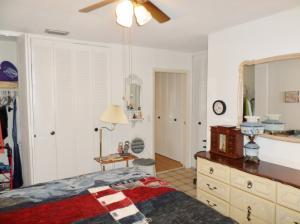 CRESTHAVEN VILLAS CONDO 1 - Residential