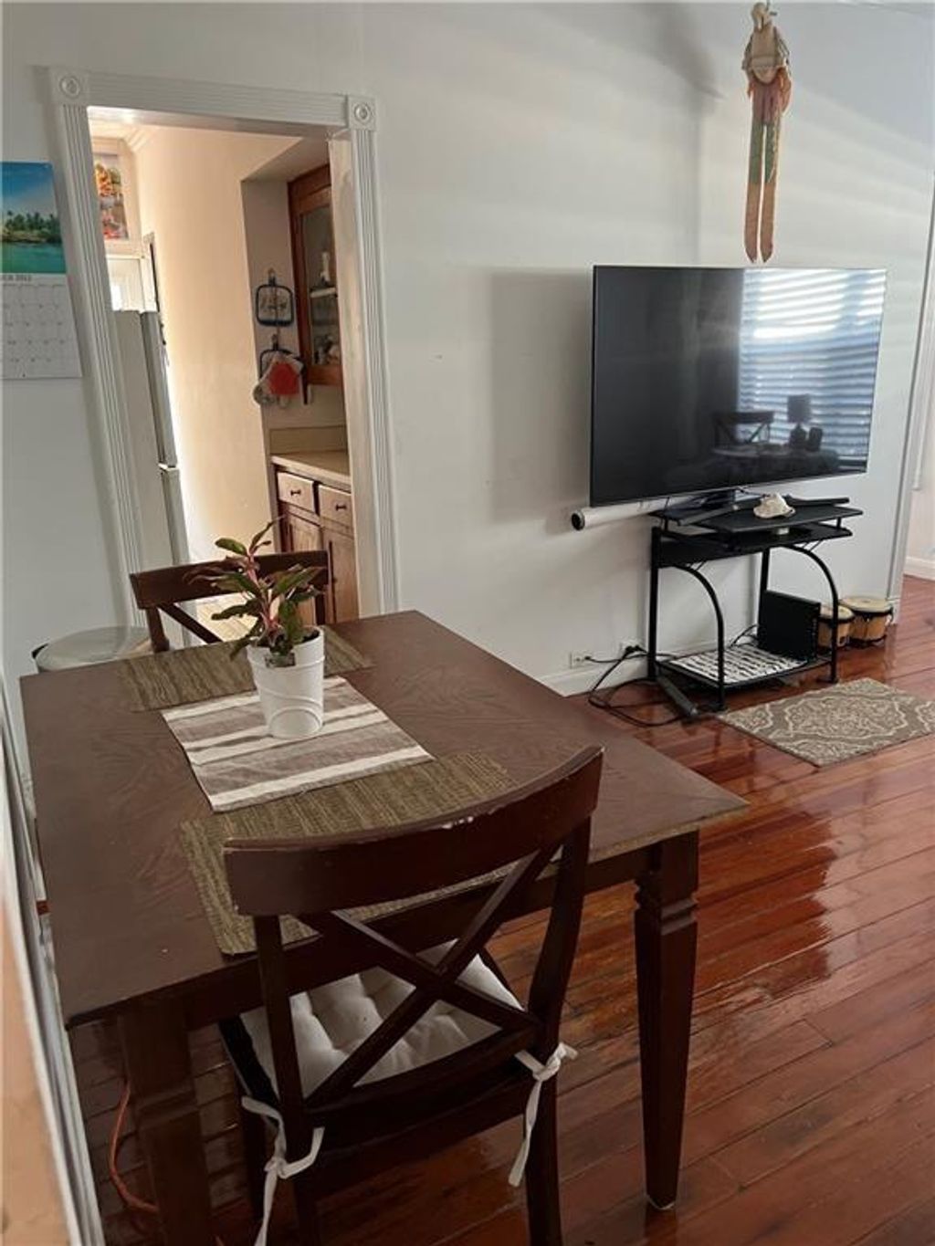 Photo of 808 SE 6th Court #4, Fort Lauderdale, FL 33301 (MLS # F10505520)