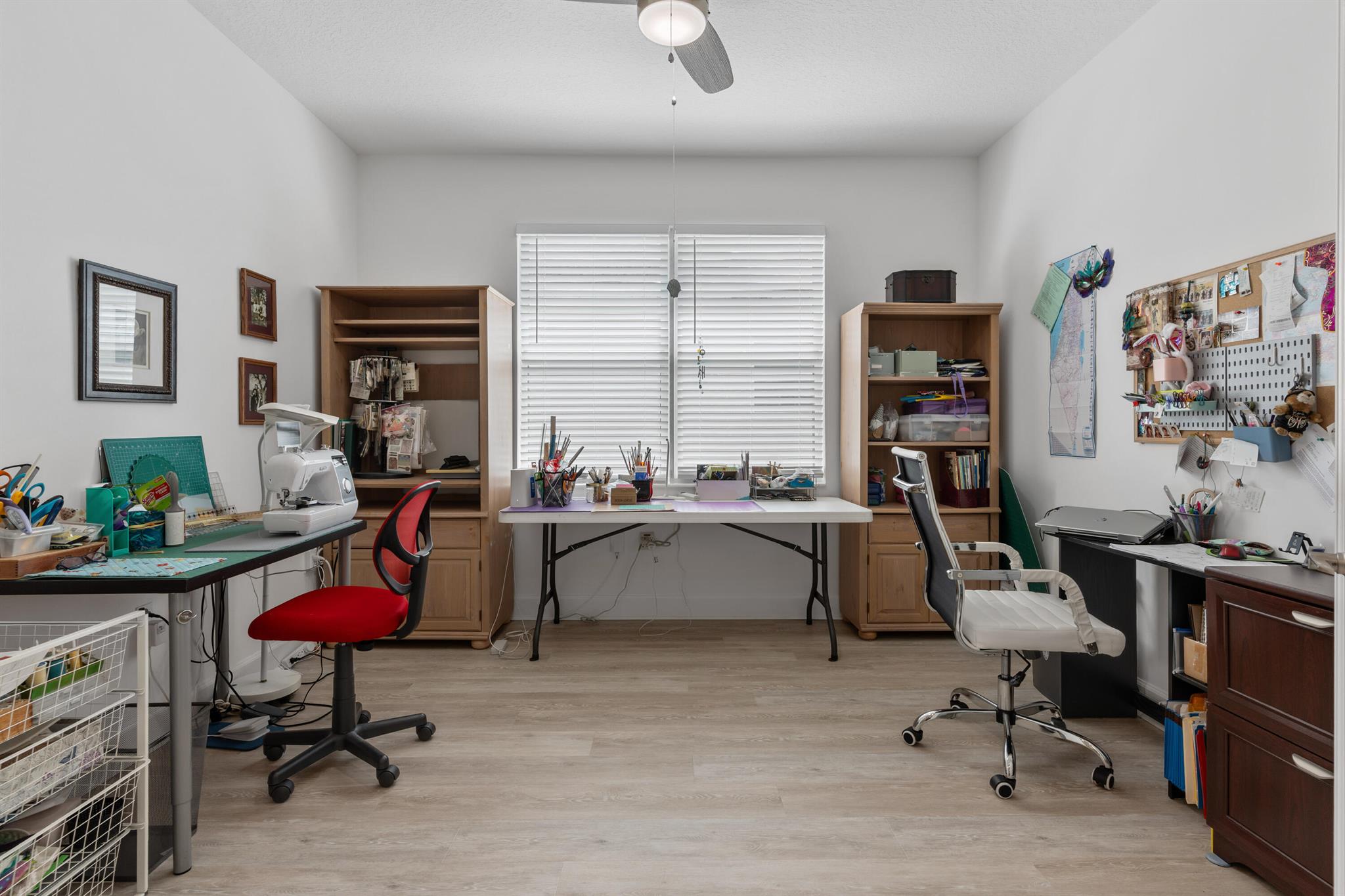 RIVERLAND PARCEL A - PLAT - Residential