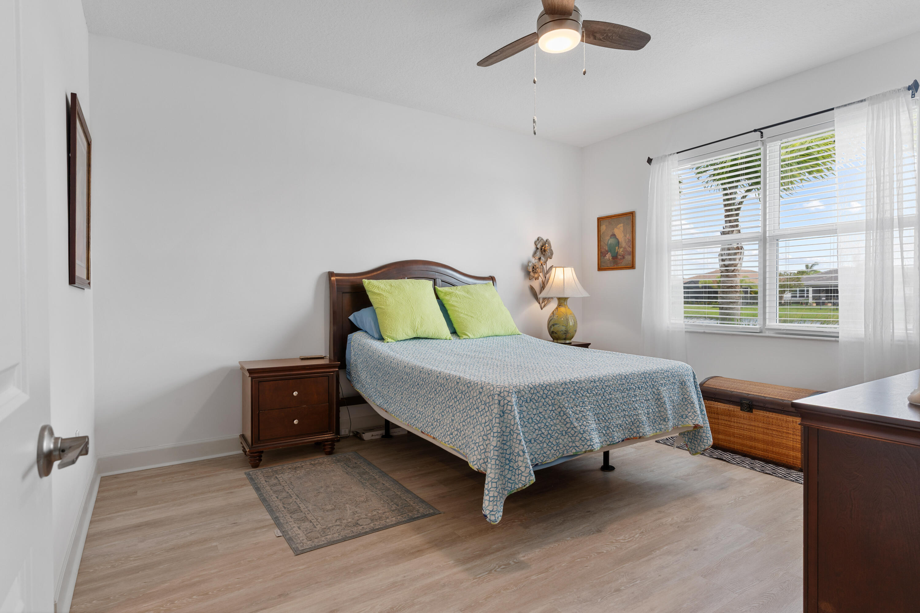 RIVERLAND PARCEL A - PLAT SIX - Residential