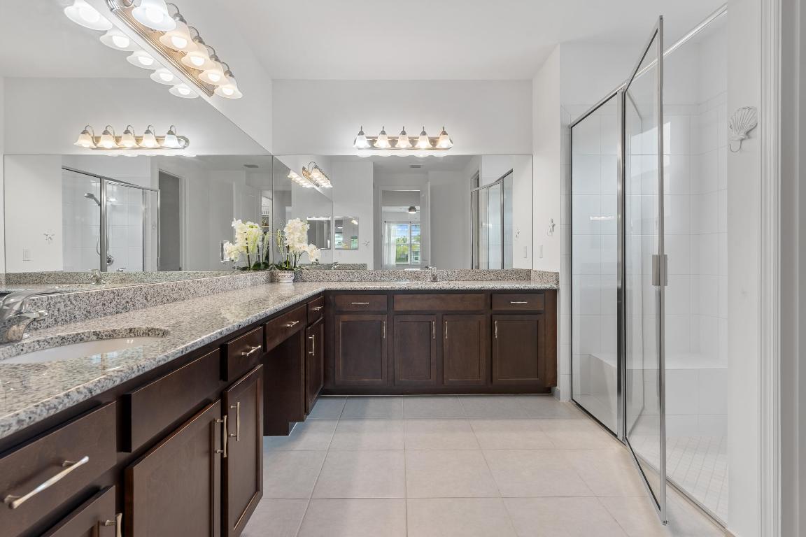 RIVERLAND PARCEL A - PLAT SIX - Residential