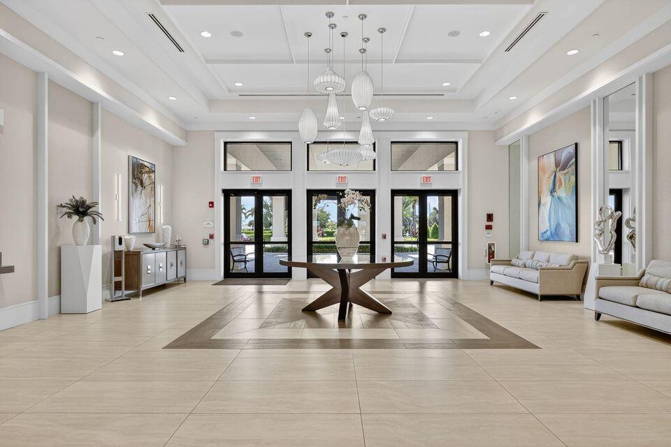 RIVERLAND PARCEL A - PLAT SIX - Residential